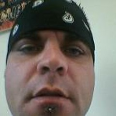 luni coleone new and old hitz