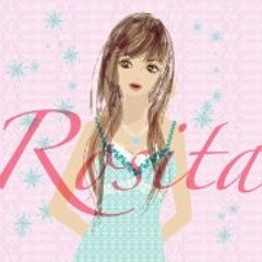 Rosyn Negron DGüivas