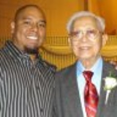 ChrisChristine Castaneda