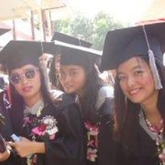 Marilou Sablamante Munar