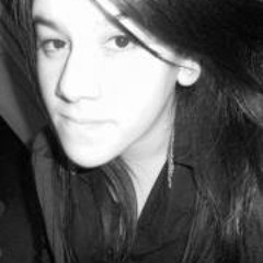 Grey Miryam Mercado Mills
