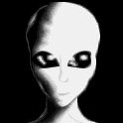 SKELER 'H a r d W a v e 夜勤 PART I + II'