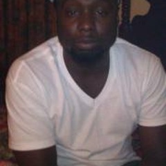 Ranell Young Tune Carter