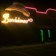 Bandoleros Discotequeybar