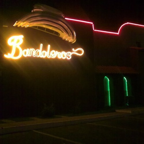 Bandoleros Discotequeybar’s avatar