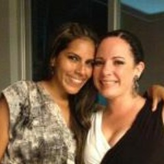 AnaCristina Falconí