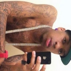 LickSeansTatts