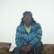 Young JYD