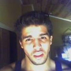 jpduarte