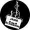 Jason.Stackhouse