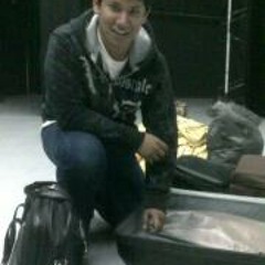 Franciscvs Gvtierrez II