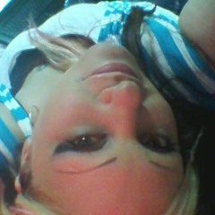 Jessica Heasley Luce