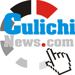 CulichiNews