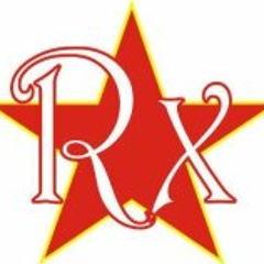 Emisora La Remix Stereo