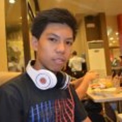 Renz Eloyd Flores Gicale