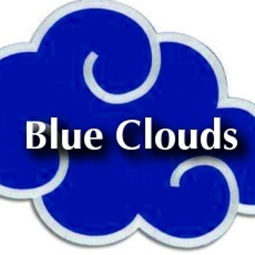 Blue Clouds’s avatar