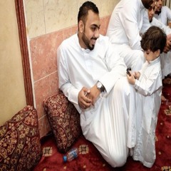 mohammed sahwan