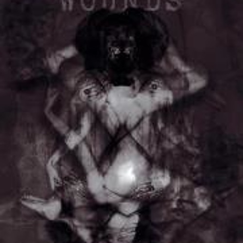 CAPSULE-Step on the floor (re:MiX)