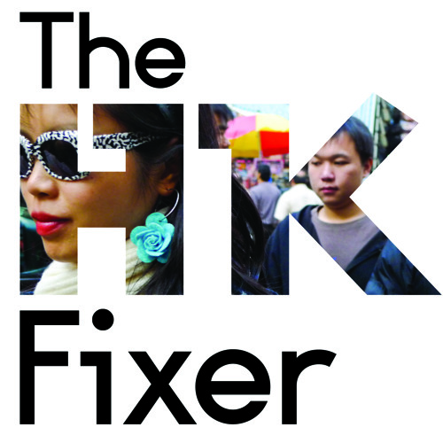 The Hong Kong Fixer’s avatar