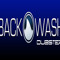Backwash