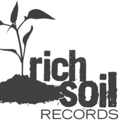 Rich Soil Records