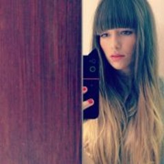 kirifisher86@hotmail.com