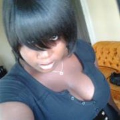 Tarsha Jno-Charles