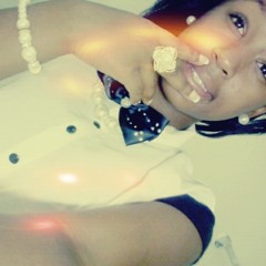 ∆$ Imani D. Lee†∞