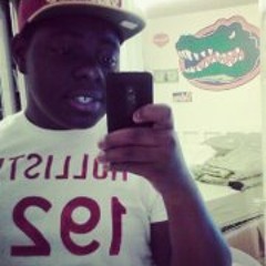 Stanley Jermaine Jr.