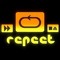RePeet