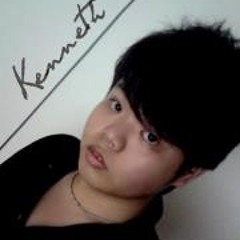 Kenneth Chew 1