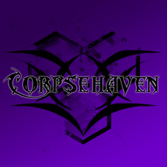 Corpsehaven