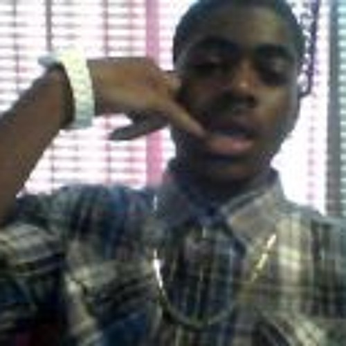 KIDD ROSCOE