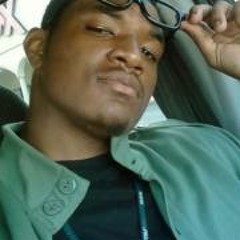 Derek Nathaniel Wimberly