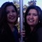loranza