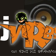 Ohshit Wanashi Fleng