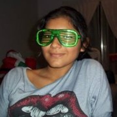 Anaa Ceballos Orozco