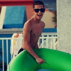 Chris Santiago 6