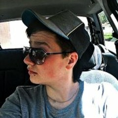 Mischwürfeltante Phyllis