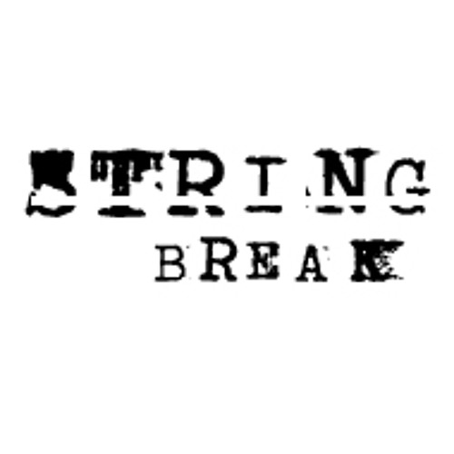 String Break’s avatar