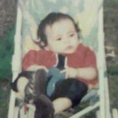 Michael Andrew Torres