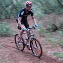 Jonathan Beëf Turner