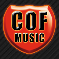 COF Music