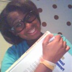 Erin 'Shazam' Rollinson