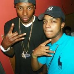 Lester G-netics Bell