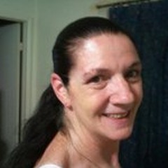 Jo Cash 1