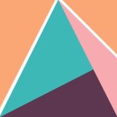 Trisqel Psicológica