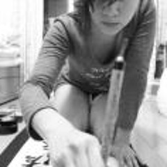 Haydee Rocio Cisneros