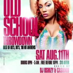 Casmir Cosmas Masega