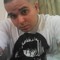 Elvin Ortiz-Torres